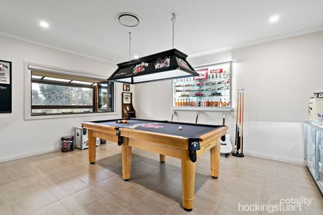 Property photo of 17 Rushworth Avenue Eynesbury VIC 3338