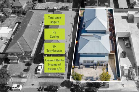 35 Matthews St, Punchbowl, NSW 2196