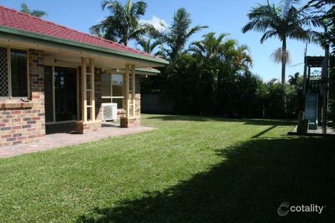 Property photo of 11 Karall Street Ormeau QLD 4208