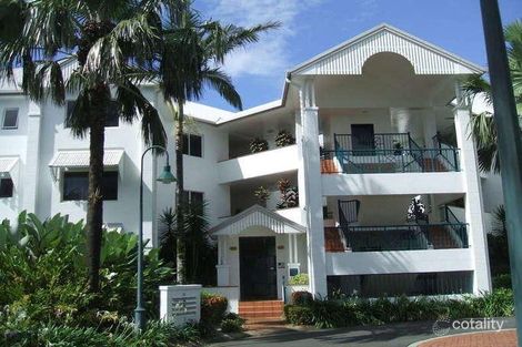 Property photo of 60/8-14 Munro Terrace Mooroobool QLD 4870