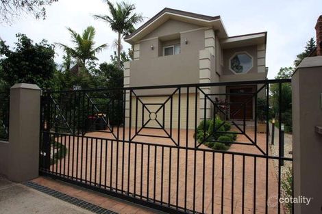 19 Brunswick Ave, Strathfield, NSW 2135