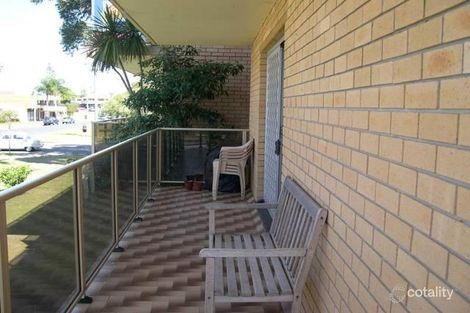 Property photo of 1/31 Wharf Street Tuncurry NSW 2428