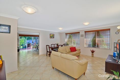 Property photo of 16C Denison Street Hornsby NSW 2077