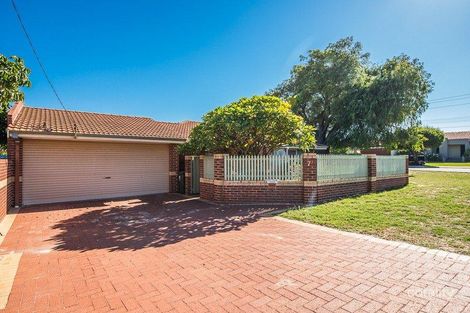 7 Woodrow Pl, Dianella, WA 6059