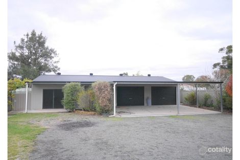 Property photo of 17 Preston Street Canowindra NSW 2804