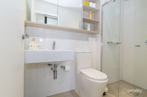 Property photo of 1201/5 Joseph Road Footscray VIC 3011