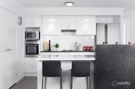 Property photo of 38 Hume Circuit Warner QLD 4500