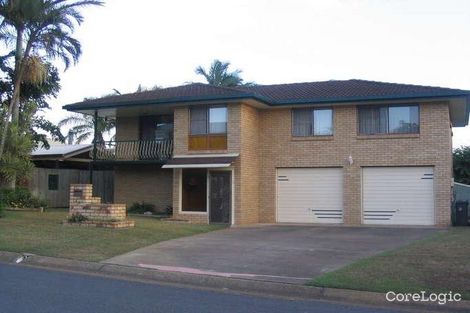 48 Bungowla St, Bracken Ridge, QLD 4017