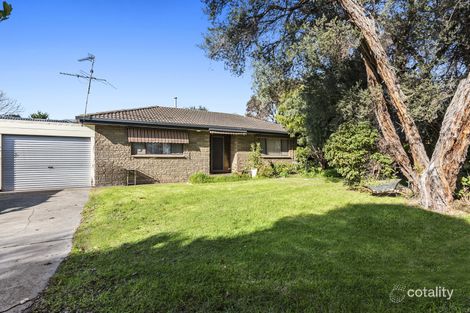 Property photo of 2/41 Warranilla Avenue Rosebud VIC 3939