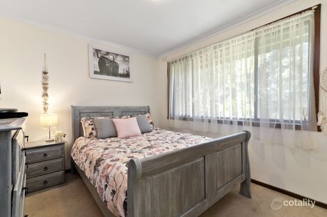 Property photo of 2/41 Warranilla Avenue Rosebud VIC 3939