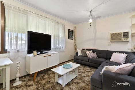 Property photo of 2/41 Warranilla Avenue Rosebud VIC 3939