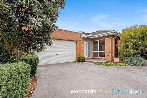15 Seacrest Pl, Mount Martha, VIC 3934