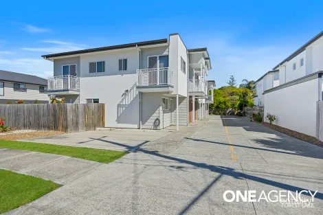 1/36 Alderwood St, Acacia Ridge, QLD 4110