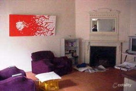 Property photo of 42 Bedford Street Collingwood VIC 3066