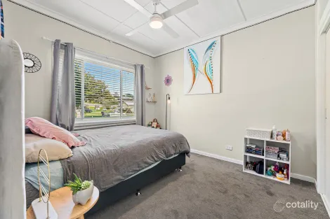 Property photo of 28B McMillan Road Narooma NSW 2546