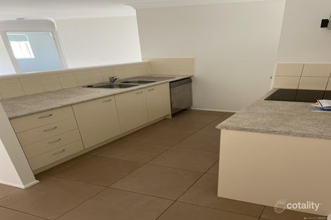 Property photo of 8 Kerswell Street Caboolture QLD 4510