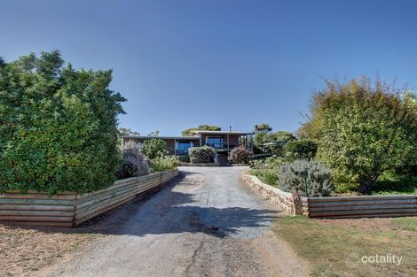 Property photo of 91 Dublin Street Port Lincoln SA 5606