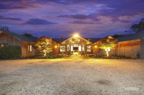 21 Howarth St, Elliminyt, VIC 3250