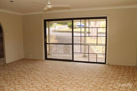 Property photo of 25 Invercauld Road Goonellabah NSW 2480