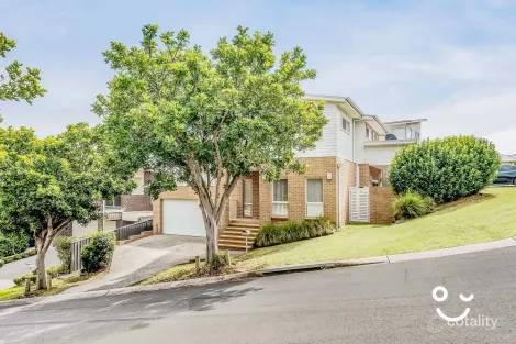 Property photo of 8 Fischer Road Flinders NSW 2529