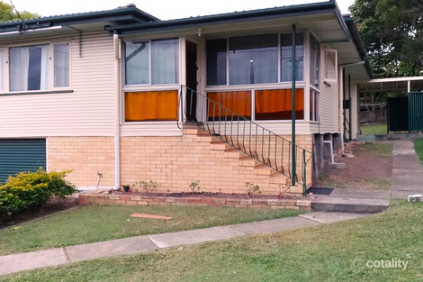 Property photo of 139 Mount Gravatt-Capalaba Road Upper Mount Gravatt QLD 4122