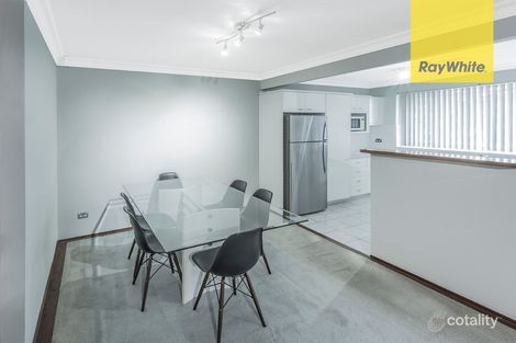 Property photo of 7/31 Brickfield Street North Parramatta NSW 2151