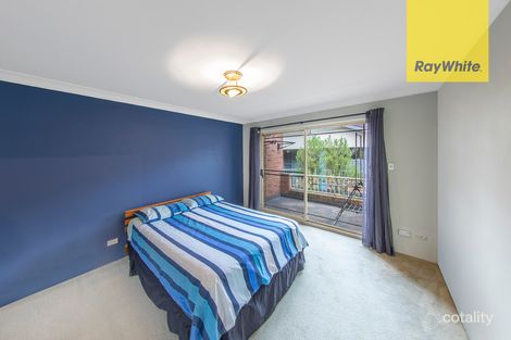 Property photo of 7/31 Brickfield Street North Parramatta NSW 2151