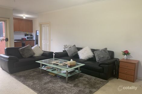 Property photo of 2/3 Waiora Parade West Footscray VIC 3012