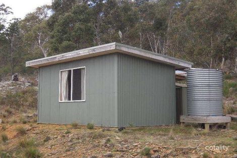 12 Brewis Pl, Lake Leake, TAS 7210