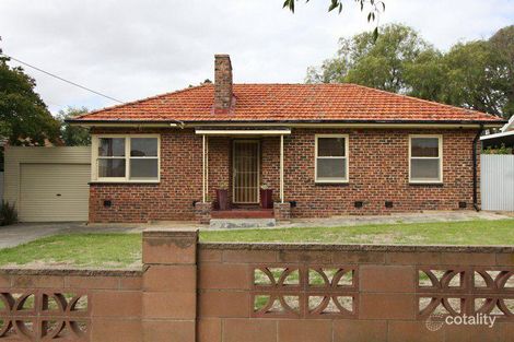 Property photo of 24 Alderney Avenue Clearview SA 5085