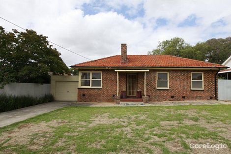 Property photo of 24 Alderney Avenue Clearview SA 5085