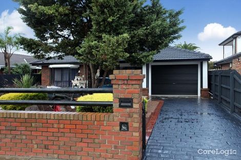 41 Central Ave, Altona Meadows, VIC 3028