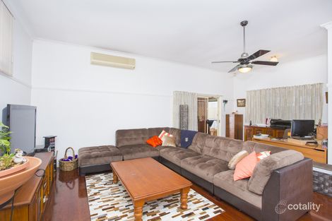 Property photo of 18 Attwater Avenue Cessnock NSW 2325