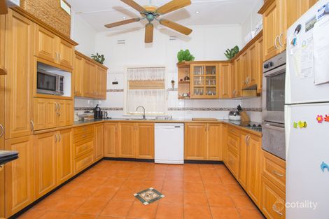 Property photo of 18 Attwater Avenue Cessnock NSW 2325