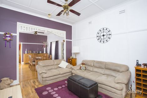 Property photo of 18 Attwater Avenue Cessnock NSW 2325