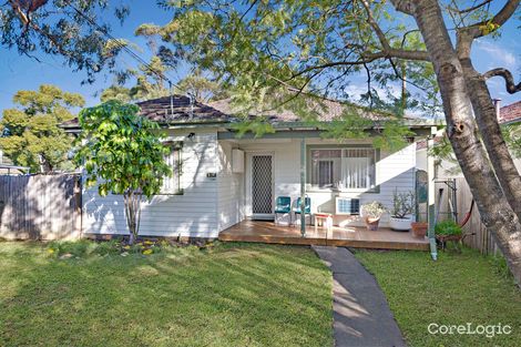 Property photo of 24 Chiswick Street Strathfield South NSW 2136