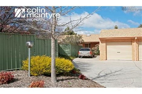 12/18 Kenyon Cct, Monash, ACT 2904