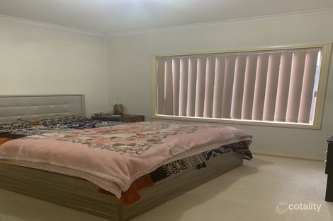 Property photo of 2/3 Waiora Parade West Footscray VIC 3012