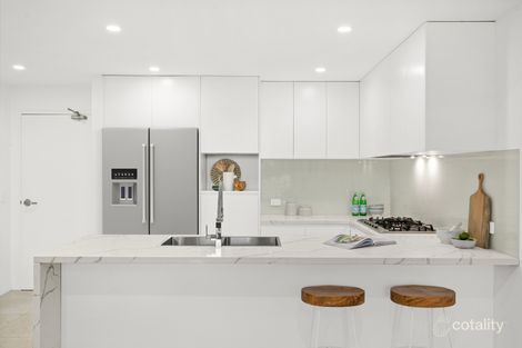 Property photo of 702/6 Beatson Street Wollongong NSW 2500