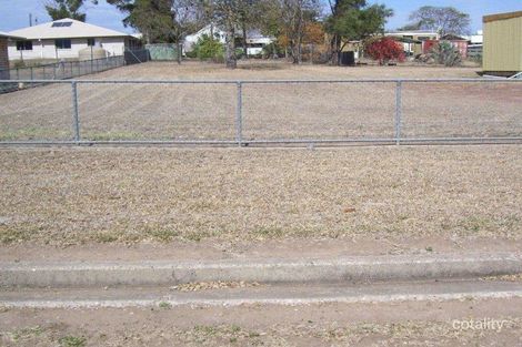 24 North St, Wandoan, QLD 4419