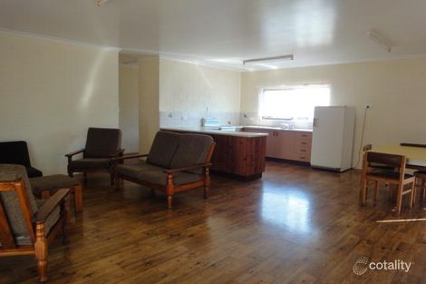 Property photo of 83-85 Herberton Road Atherton QLD 4883