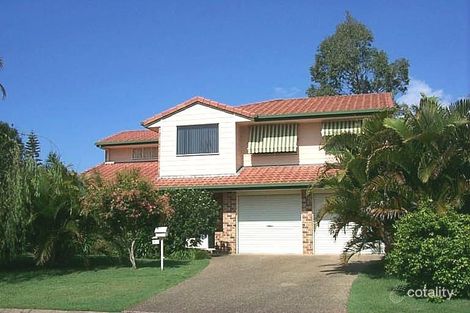 31 Parklands Cct, Boondall, QLD 4034