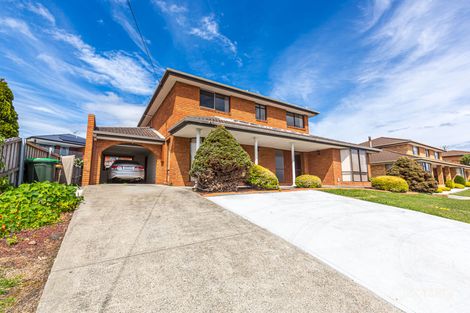 Property photo of 344 Tranmere Road Tranmere TAS 7018