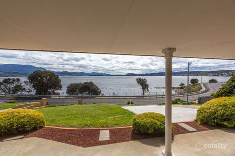 Property photo of 344 Tranmere Road Tranmere TAS 7018