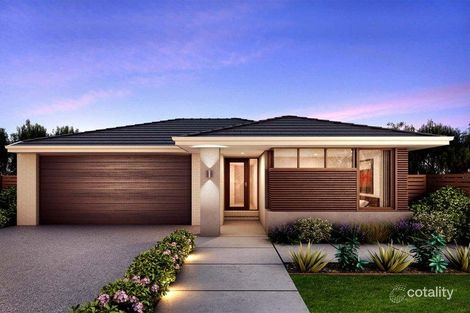 48 Beresford St, Mango Hill, QLD 4509