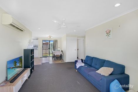 Property photo of 3/7 Prospect Street Mackay QLD 4740