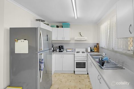 Property photo of 3/7 Prospect Street Mackay QLD 4740