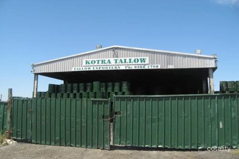 78 Knight Ave, Sunshine North, VIC 3020