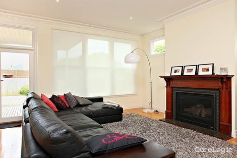 Property photo of 11 Maggie Street Yarraville VIC 3013
