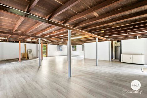 43 Richmond Lane, Maryborough, QLD 4650